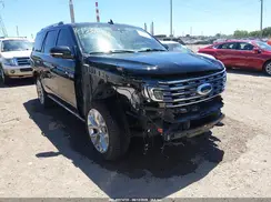 1FMJU2AT7LEA20679 2020 FORD EXPEDITION