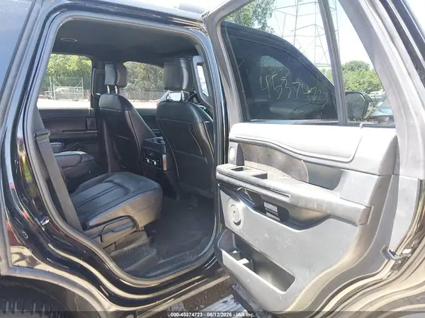 1FMJU2AT7LEA20679 2020 FORD EXPEDITION - Image 8