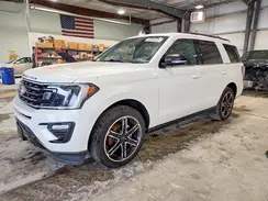 1FMJU2AT7LEA24683 2020 FORD EXPEDITION