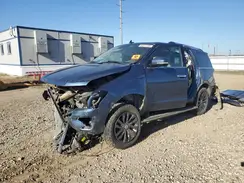 1FMJU2AT7LEA25929 2020 FORD EXPEDITION