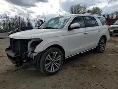 1FMJU2AT7LEA61281 2020 FORD EXPEDITION