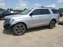 1FMJU2AT7LEA63547 2020 FORD EXPEDITION