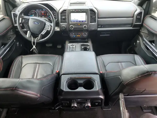 1FMJU2AT7LEA63547 2020 FORD EXPEDITION - Image 8