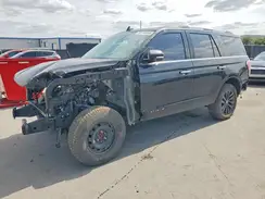 1FMJU2AT7LEA64312 2020 FORD EXPEDITION