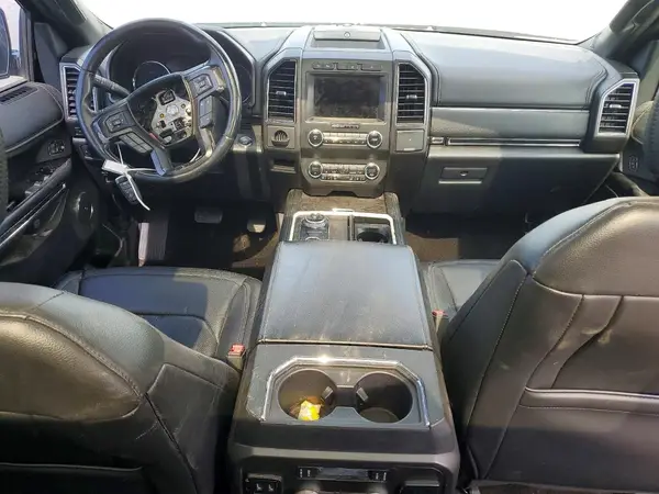 1FMJU2AT7LEA64312 2020 FORD EXPEDITION - Image 8