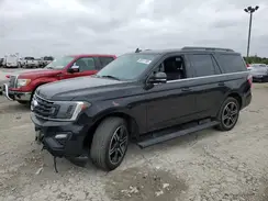 1FMJU2AT7LEA65914 2020 FORD EXPEDITION