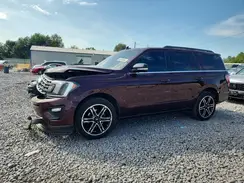 1FMJU2AT7LEA70630 2020 FORD EXPEDITION