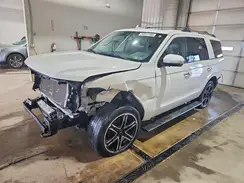 1FMJU2AT7LEA72930 2020 FORD EXPEDITION