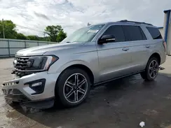 1FMJU2AT7MEA01602 2021 FORD EXPEDITION