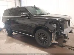 1FMJU2AT7MEA08968 2021 FORD EXPEDITION