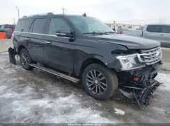 1FMJU2AT7MEA14463 2021 FORD EXPEDITION
