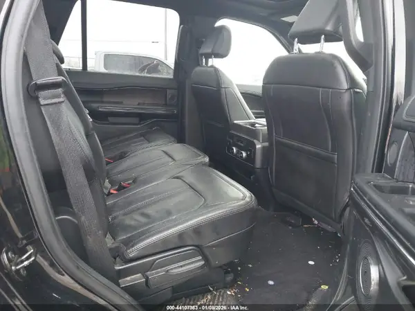 1FMJU2AT7MEA14463 2021 FORD EXPEDITION - Image 8
