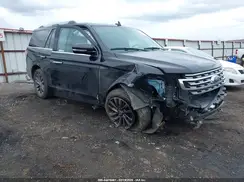 1FMJU2AT7MEA34535 2021 FORD EXPEDITION