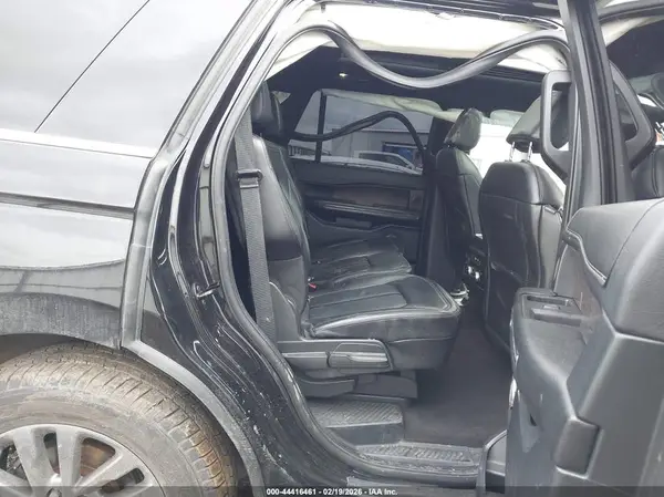 1FMJU2AT7MEA34535 2021 FORD EXPEDITION - Image 8