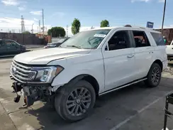 1FMJU2AT7MEA36673 2021 FORD EXPEDITION