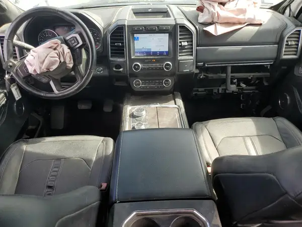 1FMJU2AT7MEA36673 2021 FORD EXPEDITION - Image 8