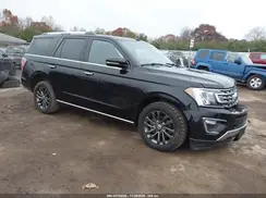 1FMJU2AT7MEA38830 2021 FORD EXPEDITION