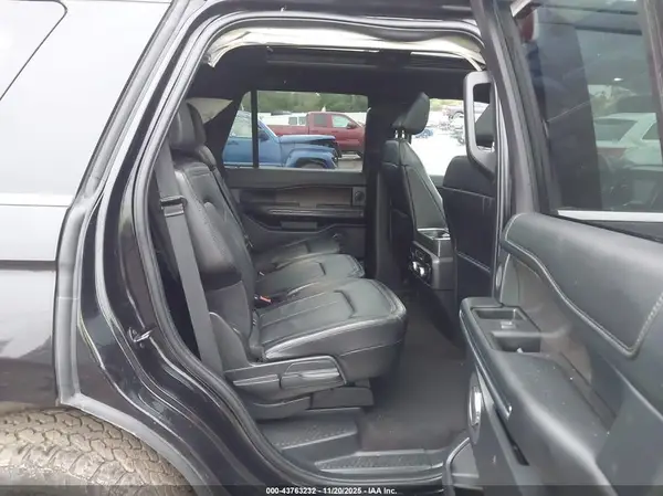 1FMJU2AT7MEA38830 2021 FORD EXPEDITION - Image 8
