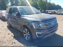 1FMJU2AT7MEA42974 2021 FORD EXPEDITION