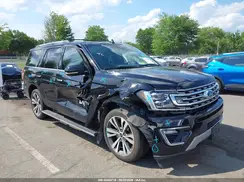 1FMJU2AT7MEA60486 2021 FORD EXPEDITION