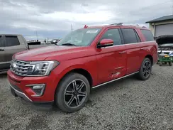 1FMJU2AT7MEA71066 2021 FORD EXPEDITION