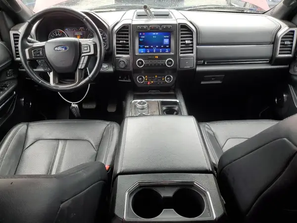 1FMJU2AT7MEA71066 2021 FORD EXPEDITION - Image 8