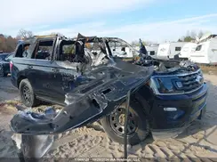 1FMJU2AT7MEA77482 2021 FORD EXPEDITION
