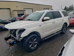 1FMJU2AT7MEA81662 2021 FORD EXPEDITION