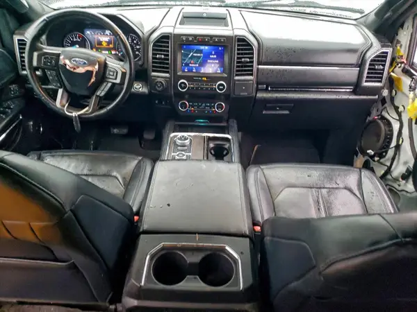 1FMJU2AT7MEA81662 2021 FORD EXPEDITION - Image 8