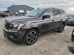 1FMJU2AT7MEA84786 2021 FORD EXPEDITION
