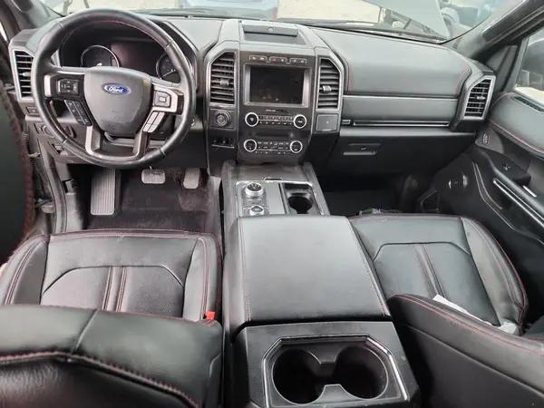 1FMJU2AT7MEA84786 2021 FORD EXPEDITION - Image 8