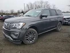1FMJU2AT7MEA85517 2021 FORD EXPEDITION