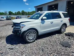 1FMJU2AT7NEA08177 2022 FORD EXPEDITION