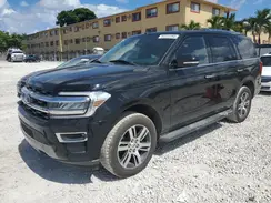 1FMJU2AT7NEA26629 2022 FORD EXPEDITION