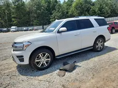1FMJU2AT7NEA29286 2022 FORD EXPEDITION