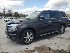 1FMJU2AT7NEA64958 2022 FORD EXPEDITION