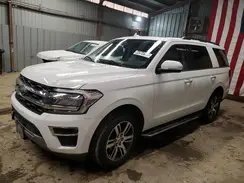 1FMJU2AT7NEA65074 2022 FORD EXPEDITION