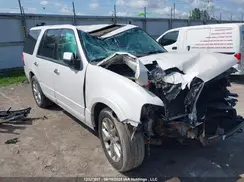 1FMJU2AT8GEF05144 2016 FORD EXPEDITION
