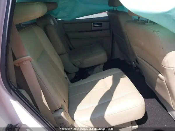 1FMJU2AT8GEF05144 2016 FORD EXPEDITION - Image 8