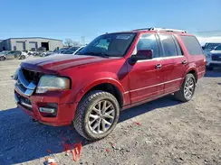 1FMJU2AT8GEF18315 2016 FORD EXPEDITION