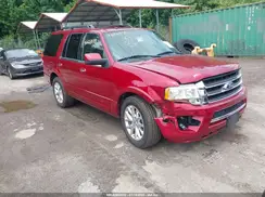 1FMJU2AT8GEF27371 2016 FORD EXPEDITION