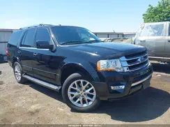1FMJU2AT8GEF33221 2016 FORD EXPEDITION