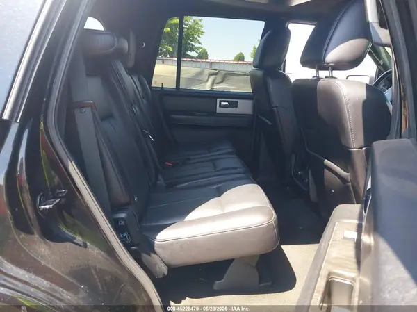 1FMJU2AT8GEF33221 2016 FORD EXPEDITION - Image 8