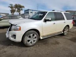 1FMJU2AT8GEF36278 2016 FORD EXPEDITION