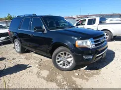 1FMJU2AT8GEF38712 2016 FORD EXPEDITION