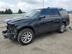 1FMJU2AT8GEF42467 2016 FORD EXPEDITION