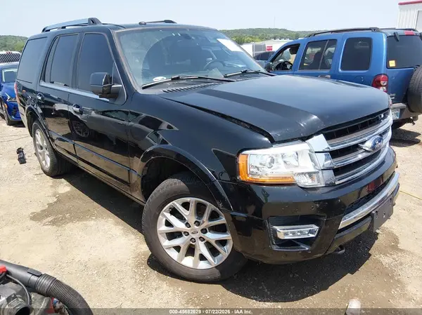 1FMJU2AT8GEF44686 2016 FORD EXPEDITION - Image 1