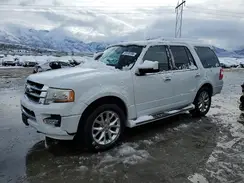 1FMJU2AT8GEF53646 2016 FORD EXPEDITION