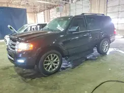 1FMJU2AT8GEF53680 2016 FORD EXPEDITION
