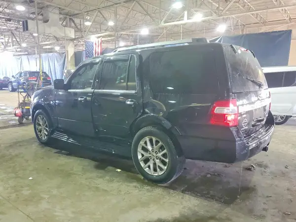 1FMJU2AT8GEF53680 2016 FORD EXPEDITION - Image 2